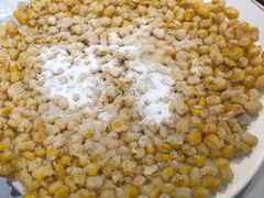 -乌江鱼杭帮菜(西湖店)