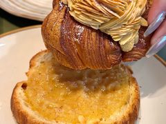 -TonTon(永康路店)
