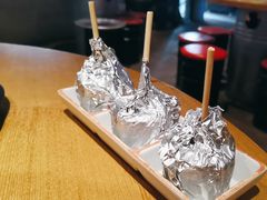 -七星里烤肉(翠湖店)