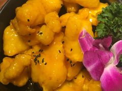 -嘉禾·悦享餐厅(八方汇店)