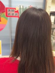 点击看大图 -慕名造型