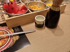 -将军牛排·尔滨地标朝鲜族美食(总店)