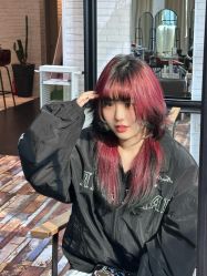 -IDOL-PLUS