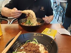 -豆爺小面(朱雀店)