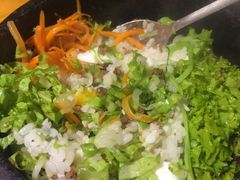 -喜鹊烤肉酒场(美乐城店)