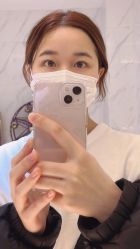 -西美医疗美容门诊部