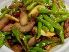 -王妈热卤·川味馆(海昌店)