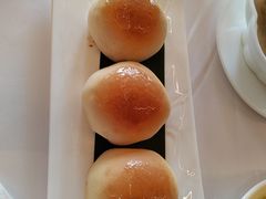 -顺德喜来登酒店·采悦轩