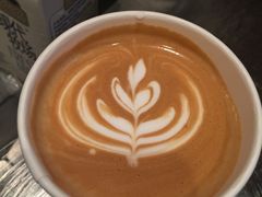 -Seesaw Coffee(环贸iapm店)