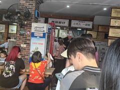 -西环肥仔螺蛳粉(总店)