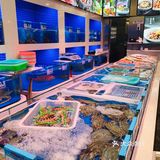 魔都探店 ｜202家宴·海鲜闽粤菜