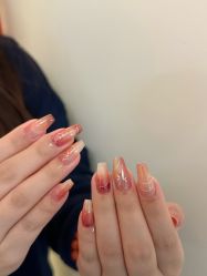 -HUII NAIL绘京美甲美睫会馆