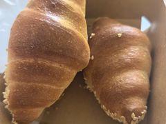 -味多美蛋糕(马家堡永辉店)