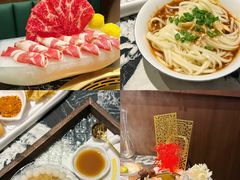 -兰桂坊