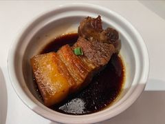 -同庆楼(大钟寺店)