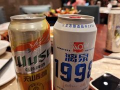 -金龙寨(解西店)