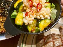 -森Some Fusion(荔湾店)