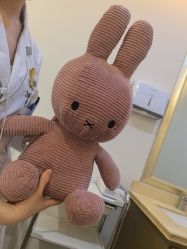 -JustHer宁波珈禾医疗美容医院