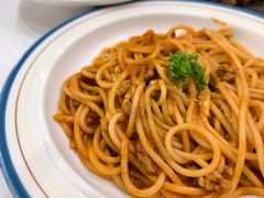 -城堡俄式西餐厅(中央大街索道店)