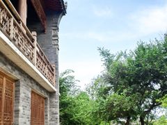 -爱新觉罗皇家博物院