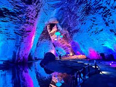 -滋味土家·土菜馆(大牌坊店)