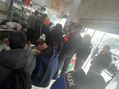 -老赵面店(大西路店)