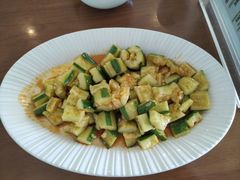 -魚當家