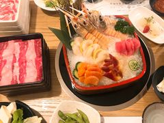 -伊豆野菜村(City店)