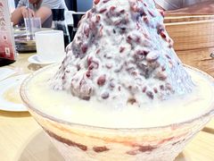 -鼎泰丰(渔阳店)