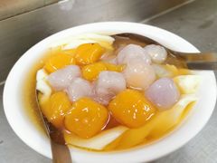 丁香豆花 图片 台北 大众点评网 丁香豆花 图片 台北 大众点评网