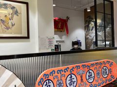 -堂屋糖水店(愚园店)