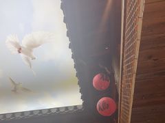 -徽三说·土徽菜·中国徽菜连锁品牌(一中店)