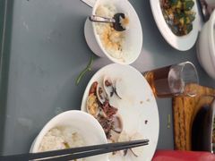 -大头唛·啫鸡煲.粤菜.专门店(289艺术园区店)