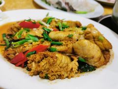 -金砂阿洲鱼册店