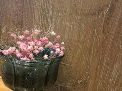 -绿杨馄饨店(湖滨新天地店)