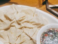 -庭苑饭香·生态餐厅(动物园店)