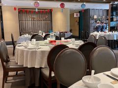 -大鸭梨烤鸭(枣园店)