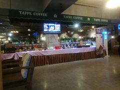 -YAFEE雅菲·粤菜·湘菜·融合菜(魏公村店)