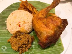 -关夫人餐厅(阳光广场店)