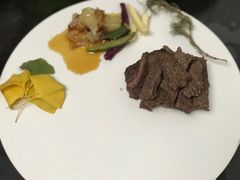 -御面斋精品面馆