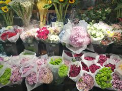 -茶马花街(城西银泰城店)