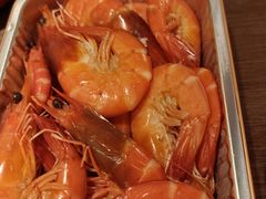 -徐记海鲜(大雁塔|金都店)