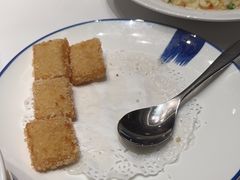-同庆楼(奥体中心店)