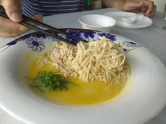-云中小雅