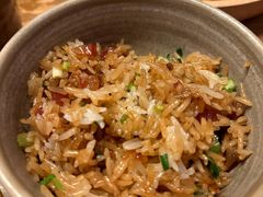 -大头椰·椰子鸡火锅(新梦店)