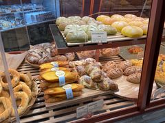 -多乐之日(和平伊势丹店)