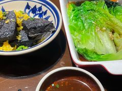 -火宫殿·湘菜小吃·商务宴请·生日聚会(东塘店)