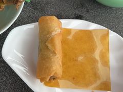 -湖畔居茶楼(湖滨店)