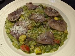 -EATALIA意塔利意式餐厅(鼓楼店)