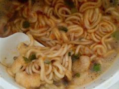 -7-Eleven(don mueang international airport)